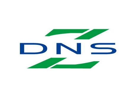 dns服务器