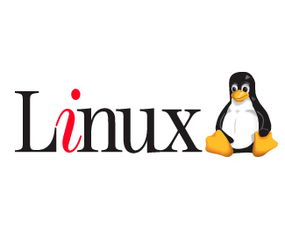 linux服务器