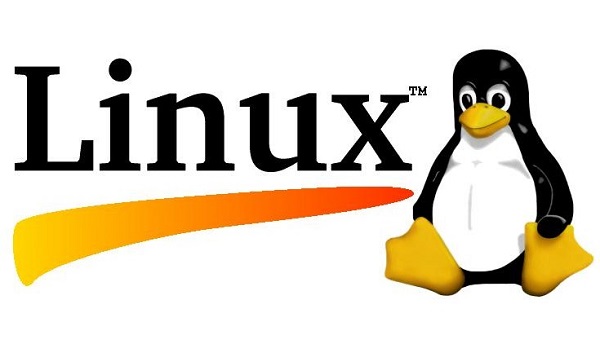 Linux