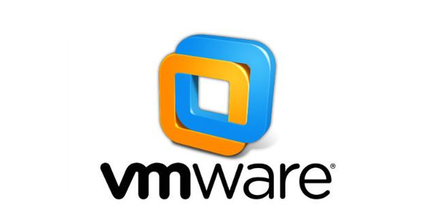 VMware