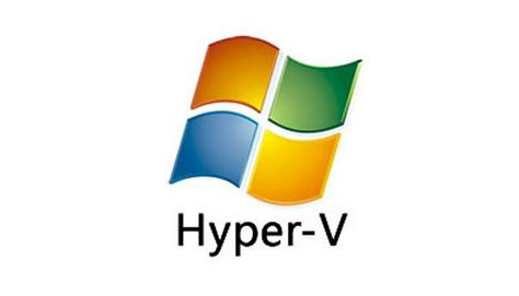 Hyper-V