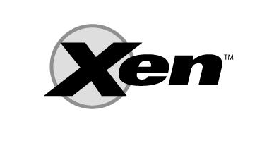 xen